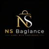 nsbaglance.com