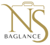 NS Baglance